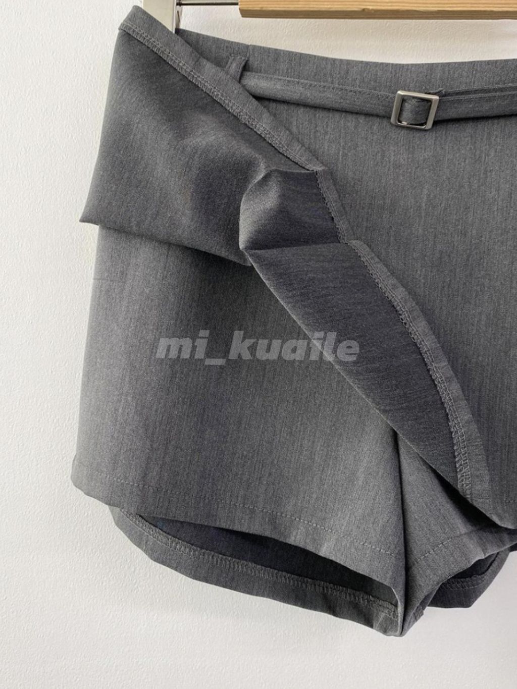 image_36A0CE0C-CE6C-4E0C-B17F-D49B5639F984_1774161685