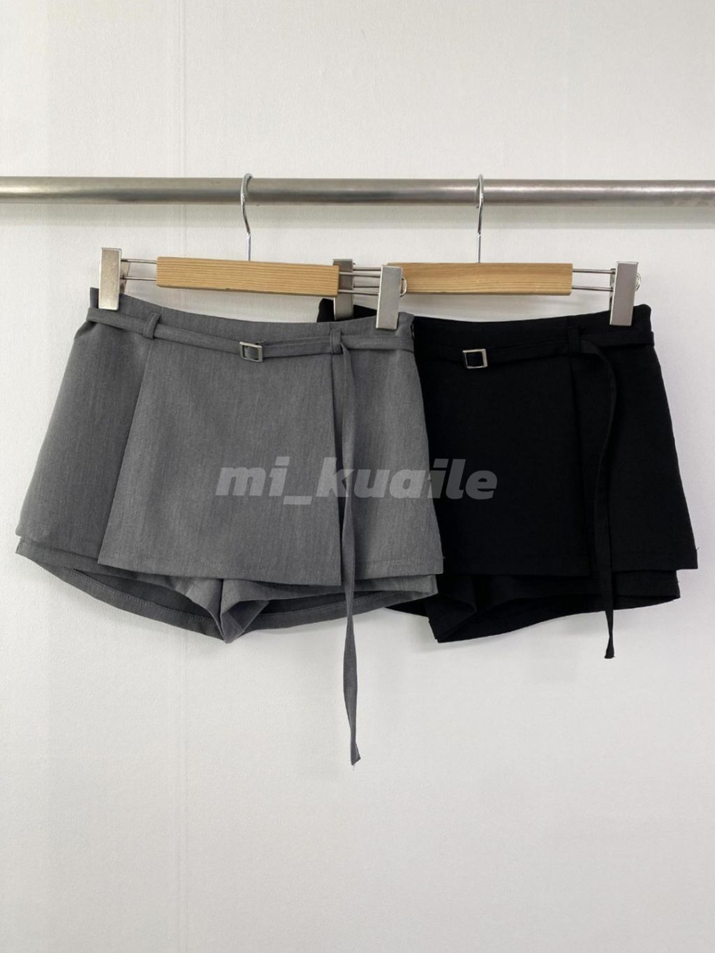 image_4CDC7E5E-D6E6-47C6-8811-4C6D917CC6D6_1774161685