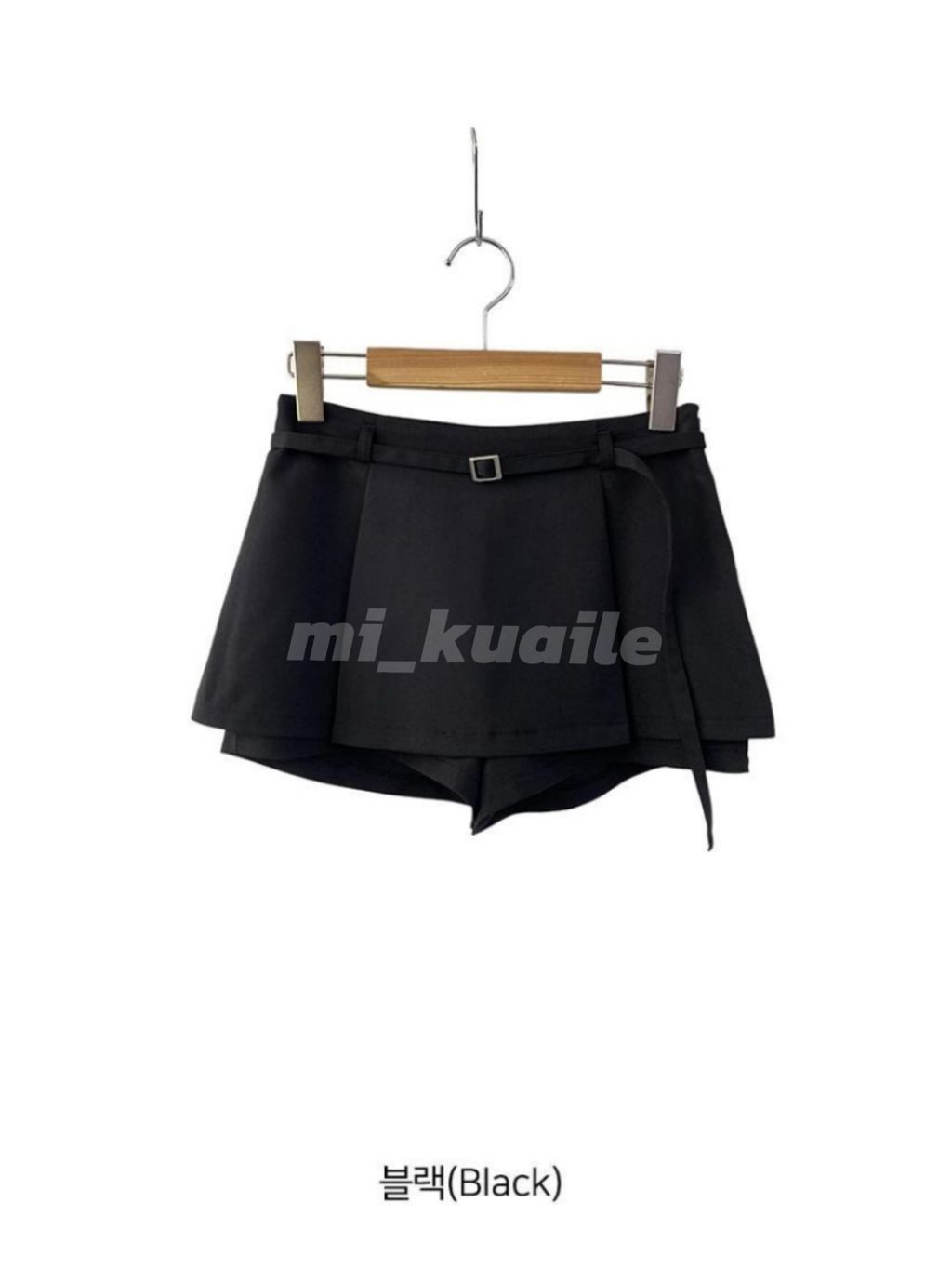 image_9824A24A-4DF7-4D4C-AA82-8124E0611FA0_1774161685