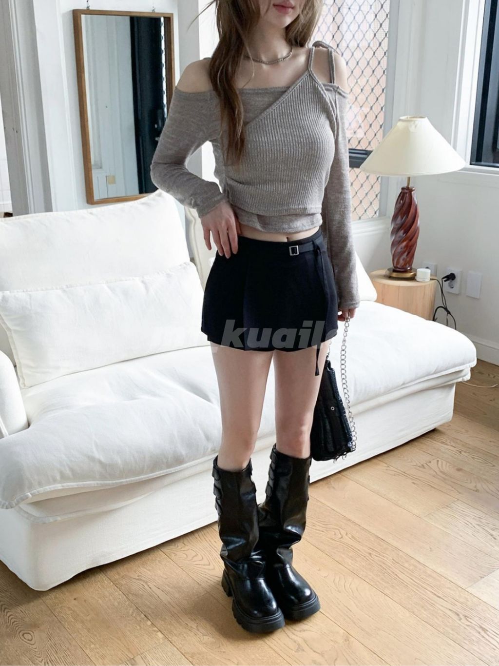 image_CC06E334-71A6-4B09-9ED0-F8F30DAB0AA5_1774161686