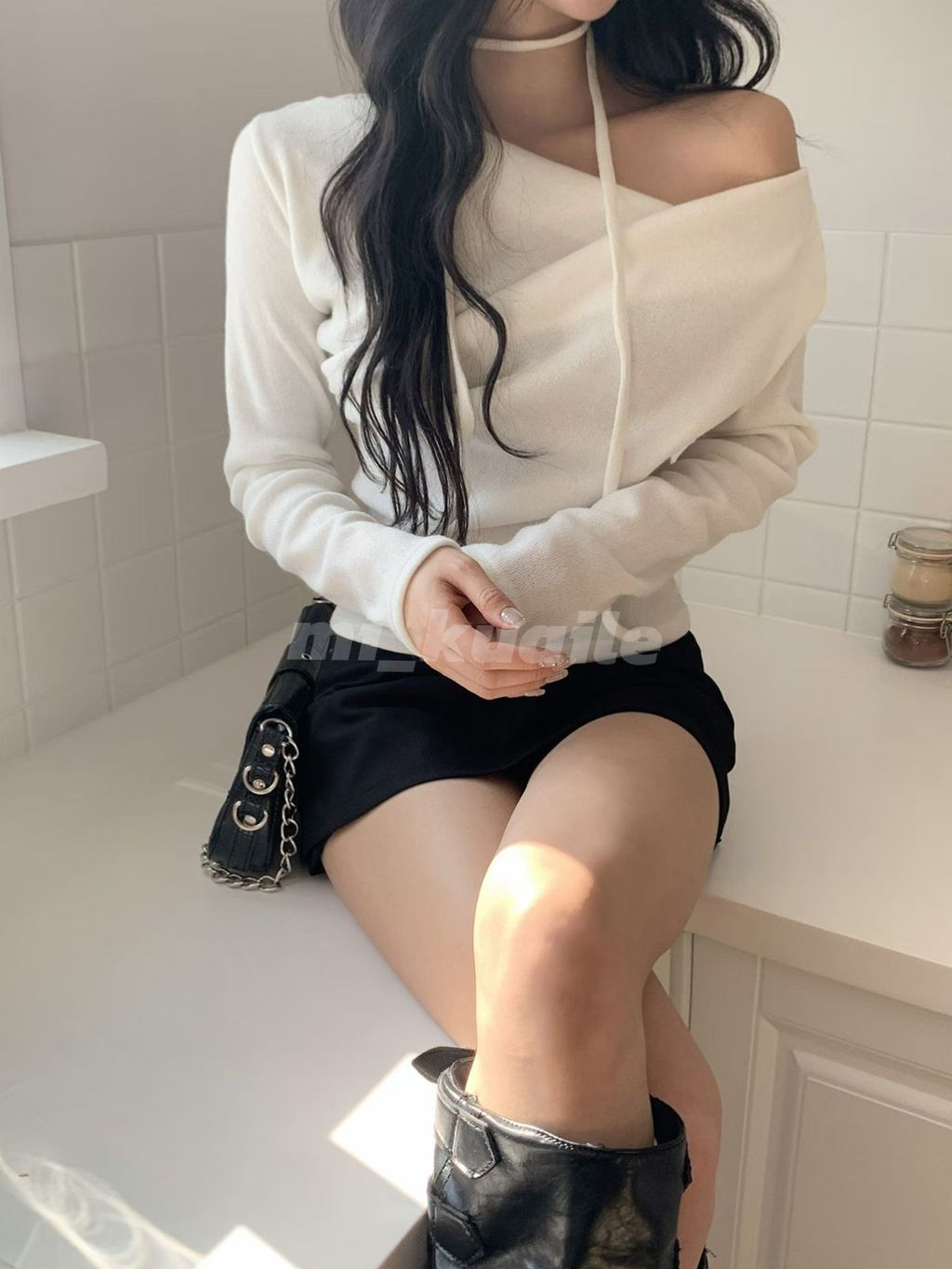 image_AC5C3AE9-4EC2-4130-9179-634369ADCC7F_1774164475