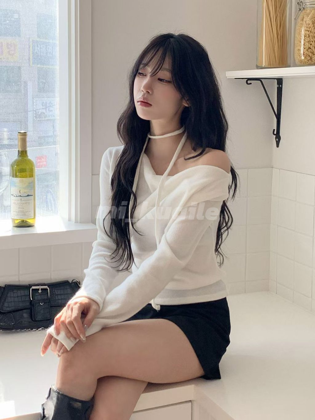 image_B7D0E226-B045-4686-A840-A35285501646_1774164475