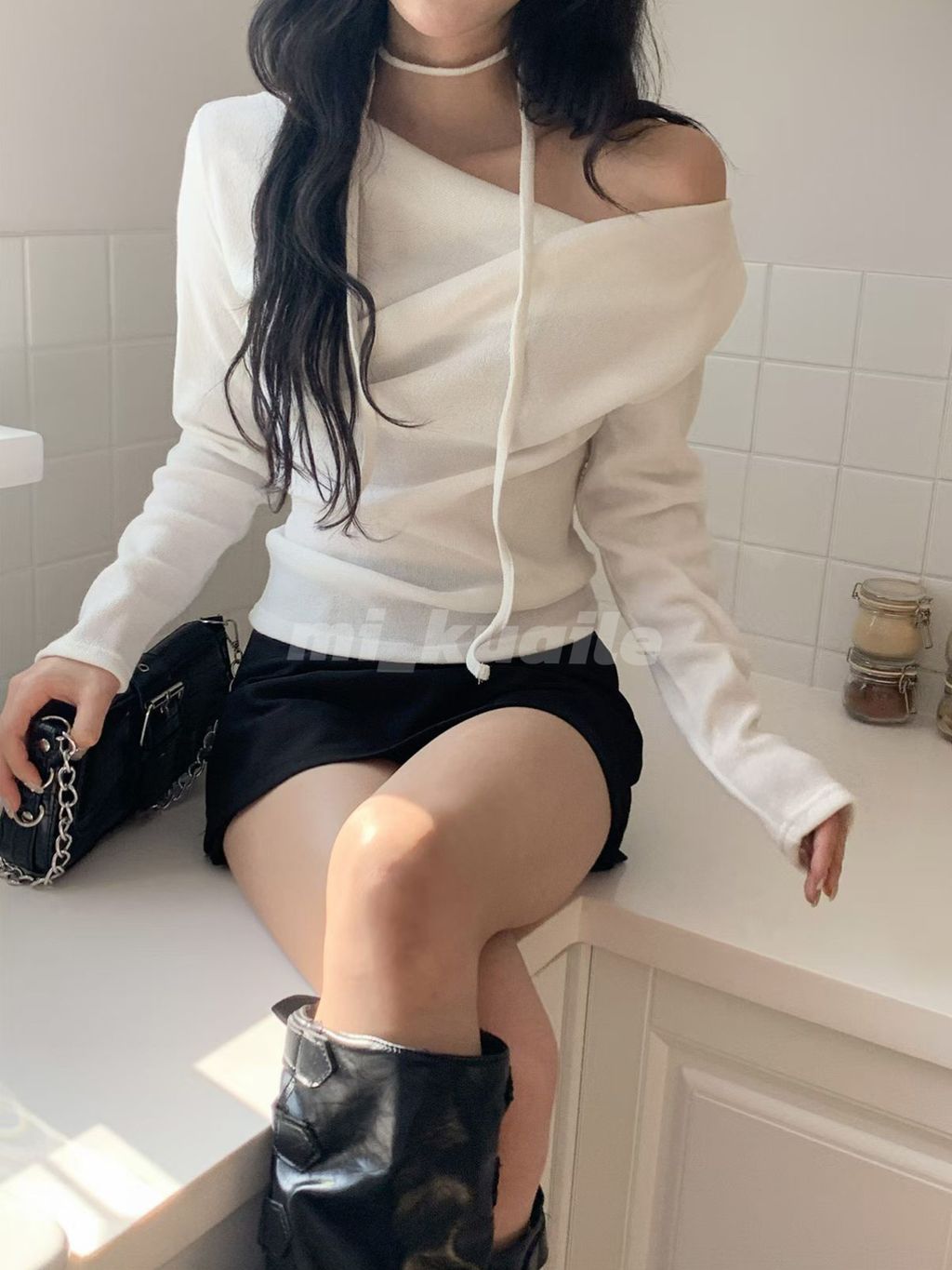 image_506B6FD0-A0D8-4A74-8B9F-78140AE43130_1774164475