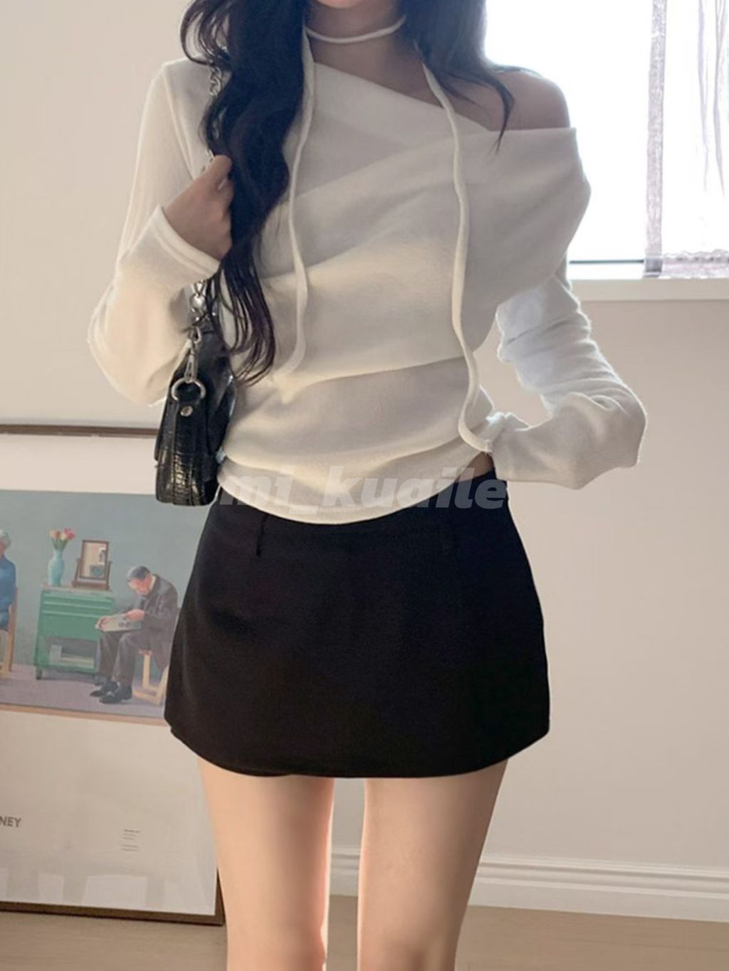 image_FC3BB531-BD64-4BFB-9064-09F35B48C3FF_1774164475