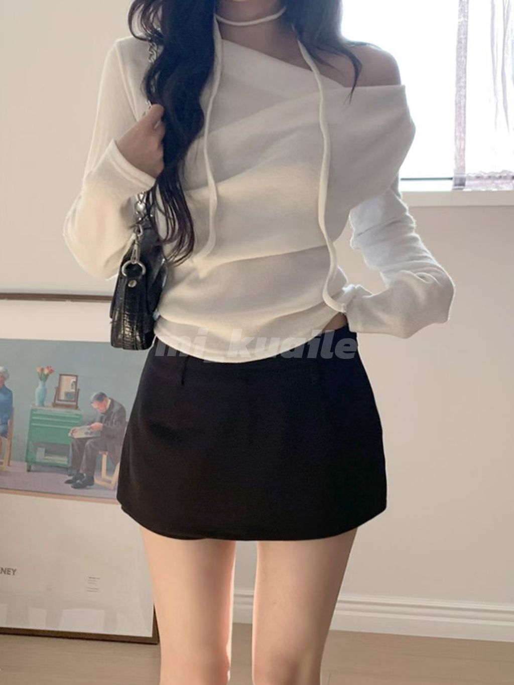 image_F37FF68B-65C4-49F4-94A3-EC2091C4B379_1774164475