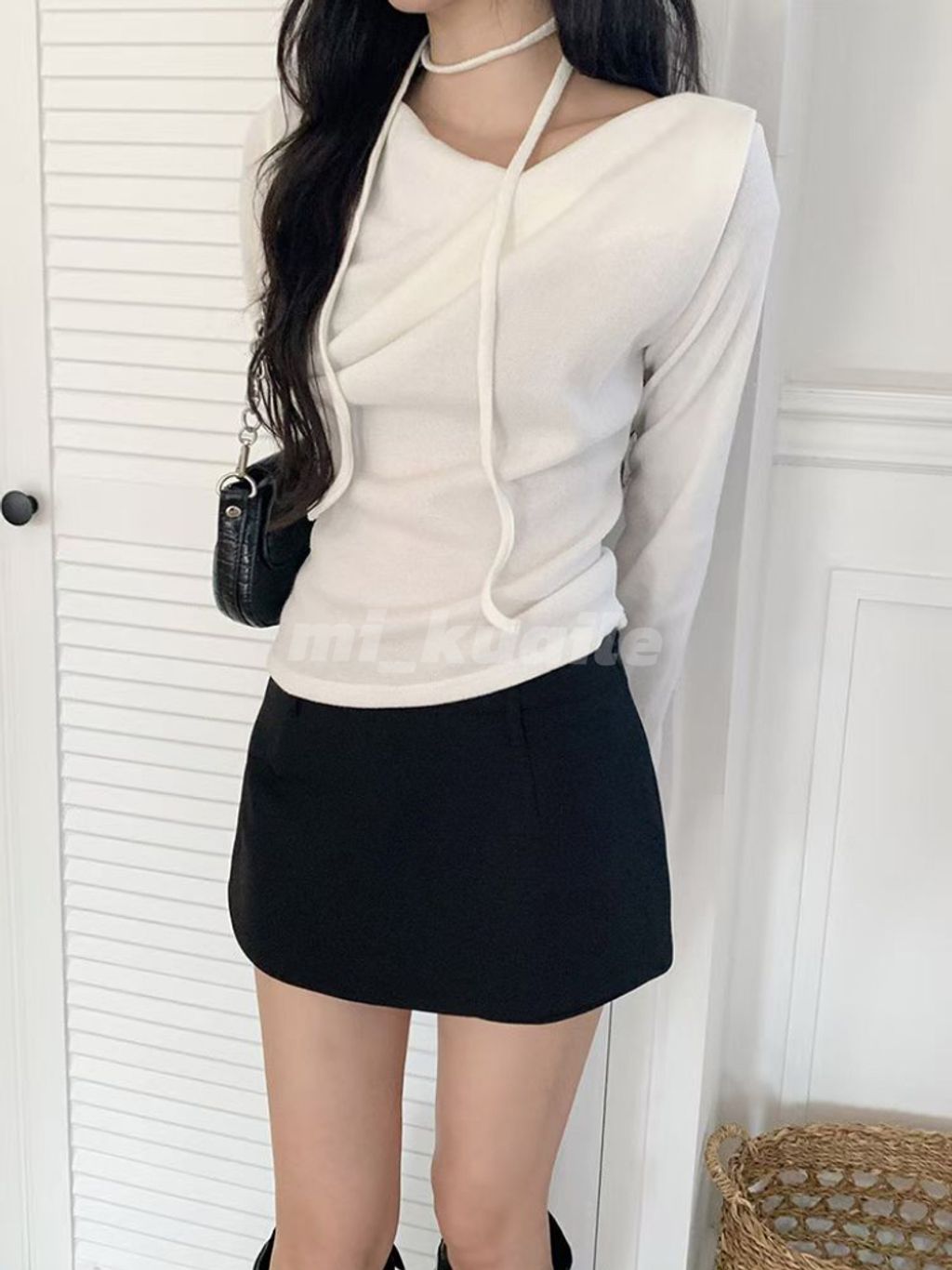 image_5A3813F8-E472-47F1-B787-4F875D6C3445_1774164475