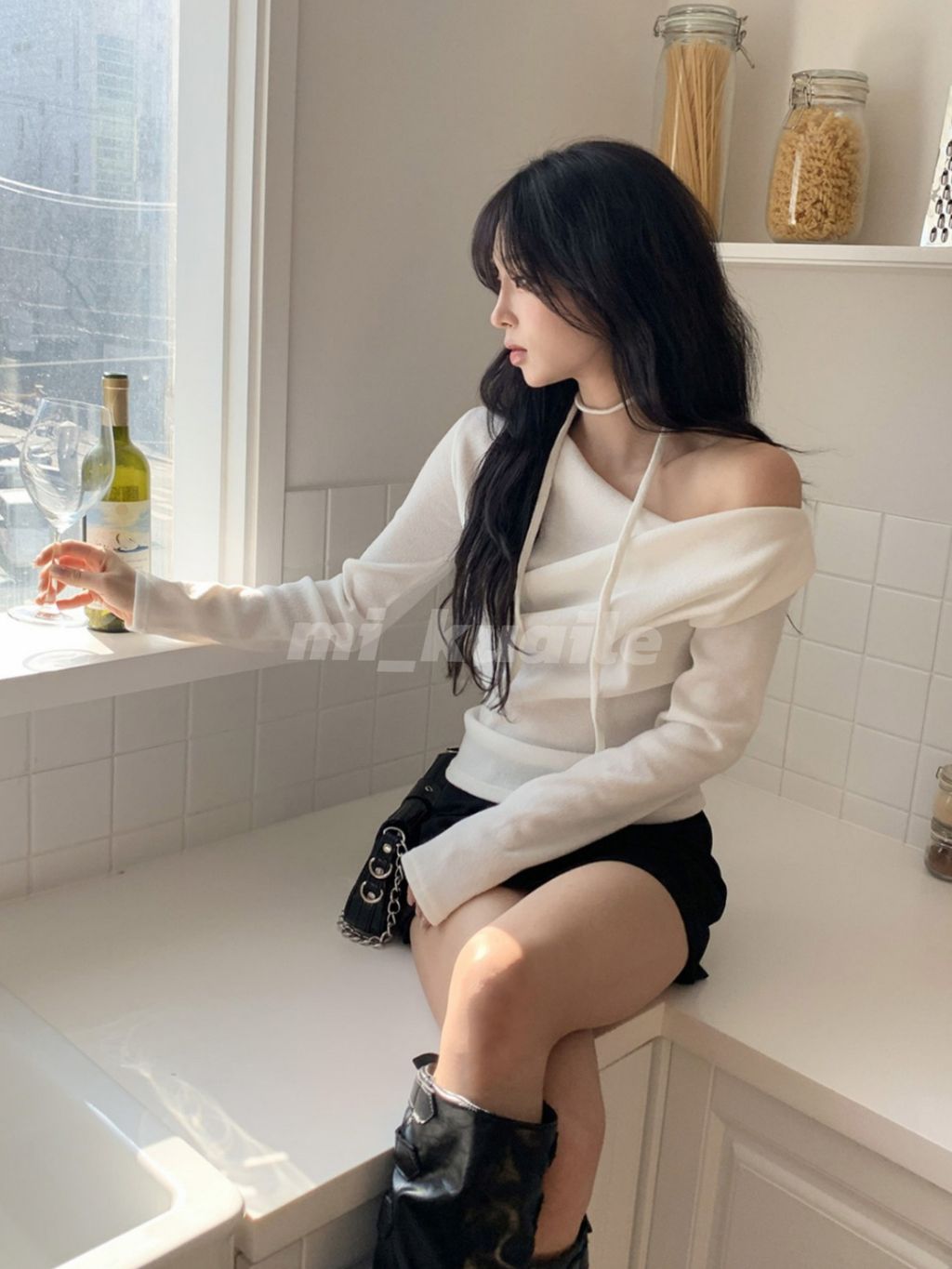 image_2677D6B1-EC46-4D54-A1FF-7F21B674B37D_1774164475