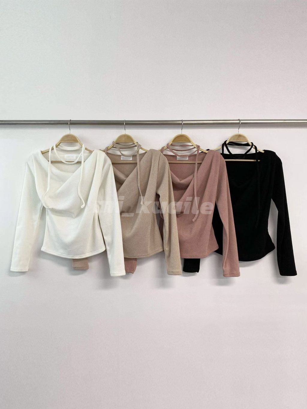 image_ECF3AF98-A25D-489E-AC48-832EA7215DA0_1774164475