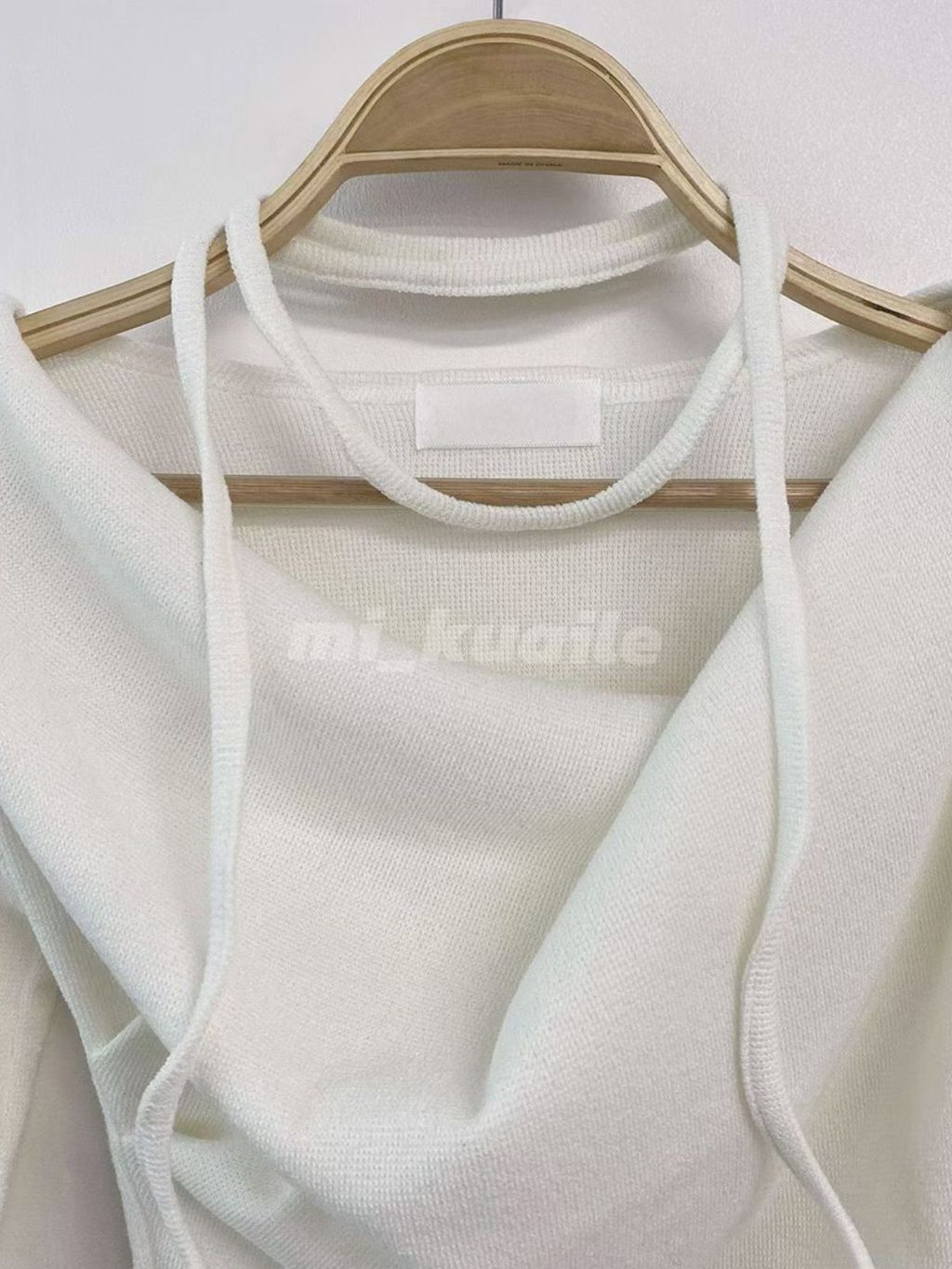 image_97EEEF5A-4F9F-42FA-835B-A657297B1B07_1774164475