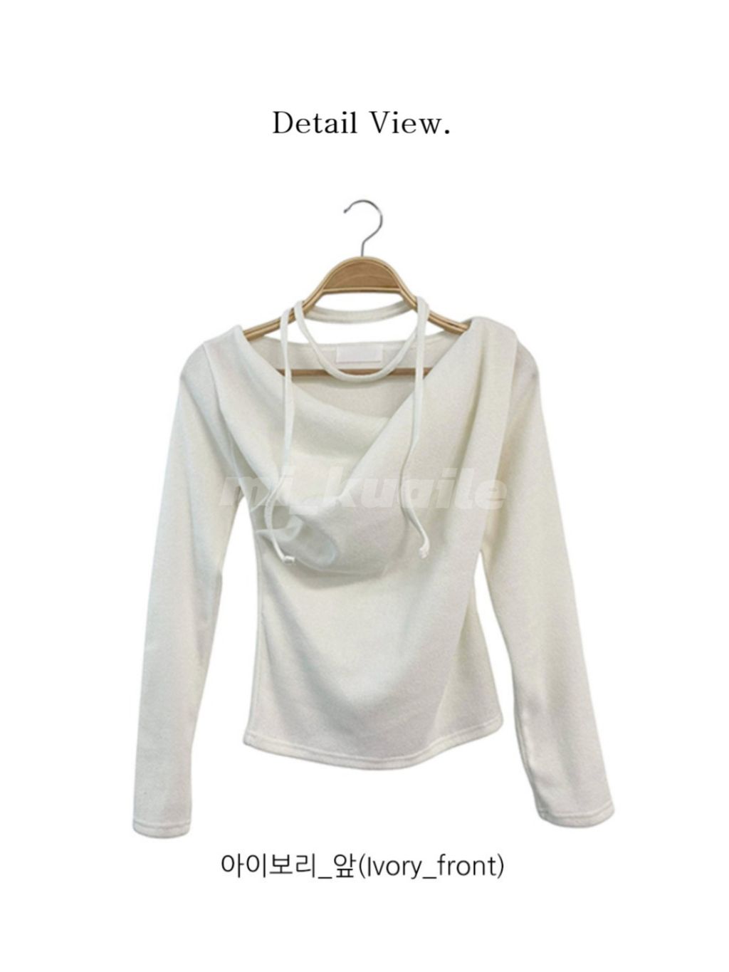 image_F537DA7A-0035-4EB9-94A2-6A358044D0E2_1774164475