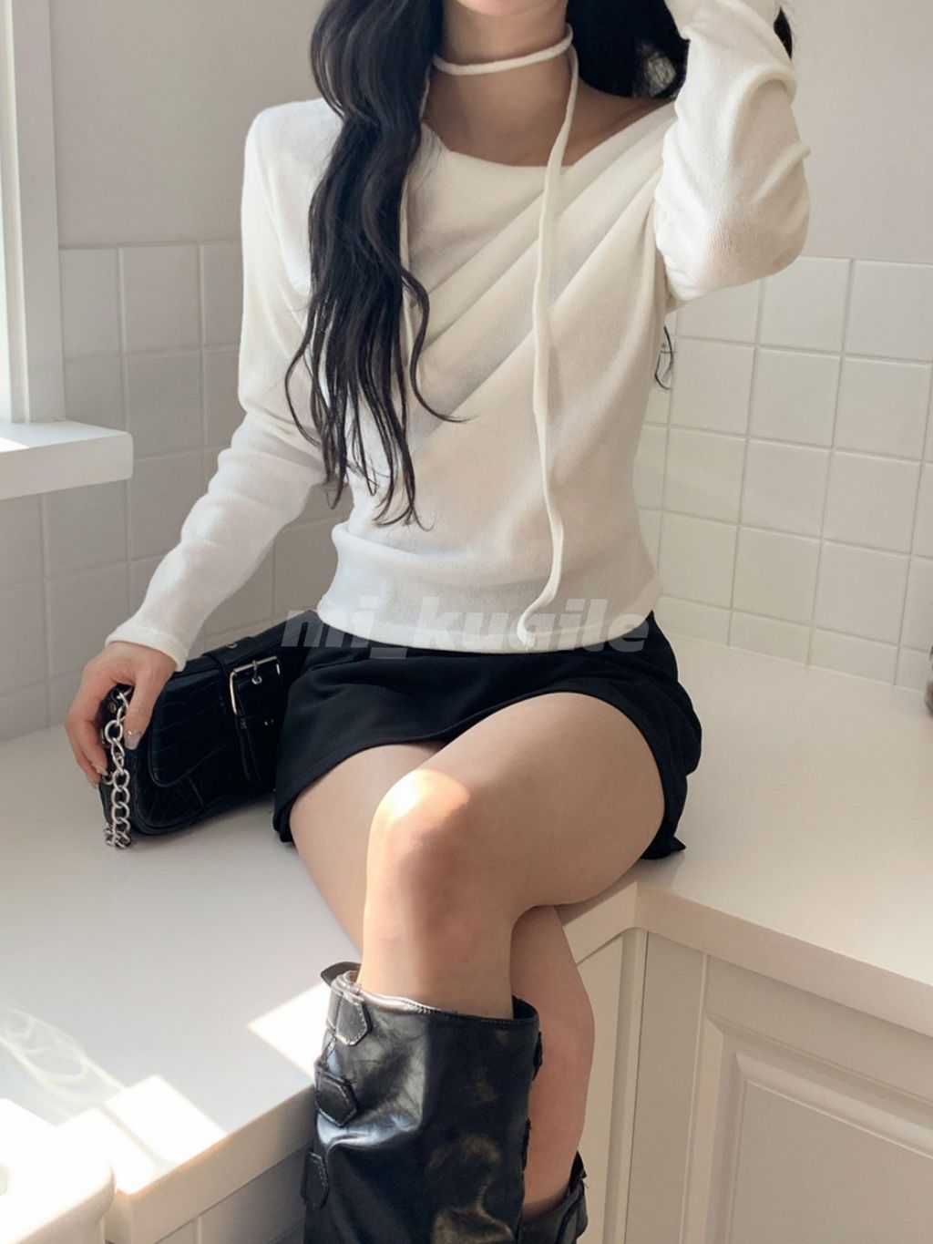 image_3FD8AEBA-68A9-4B91-9A35-A06ABEA2F925_1774164475