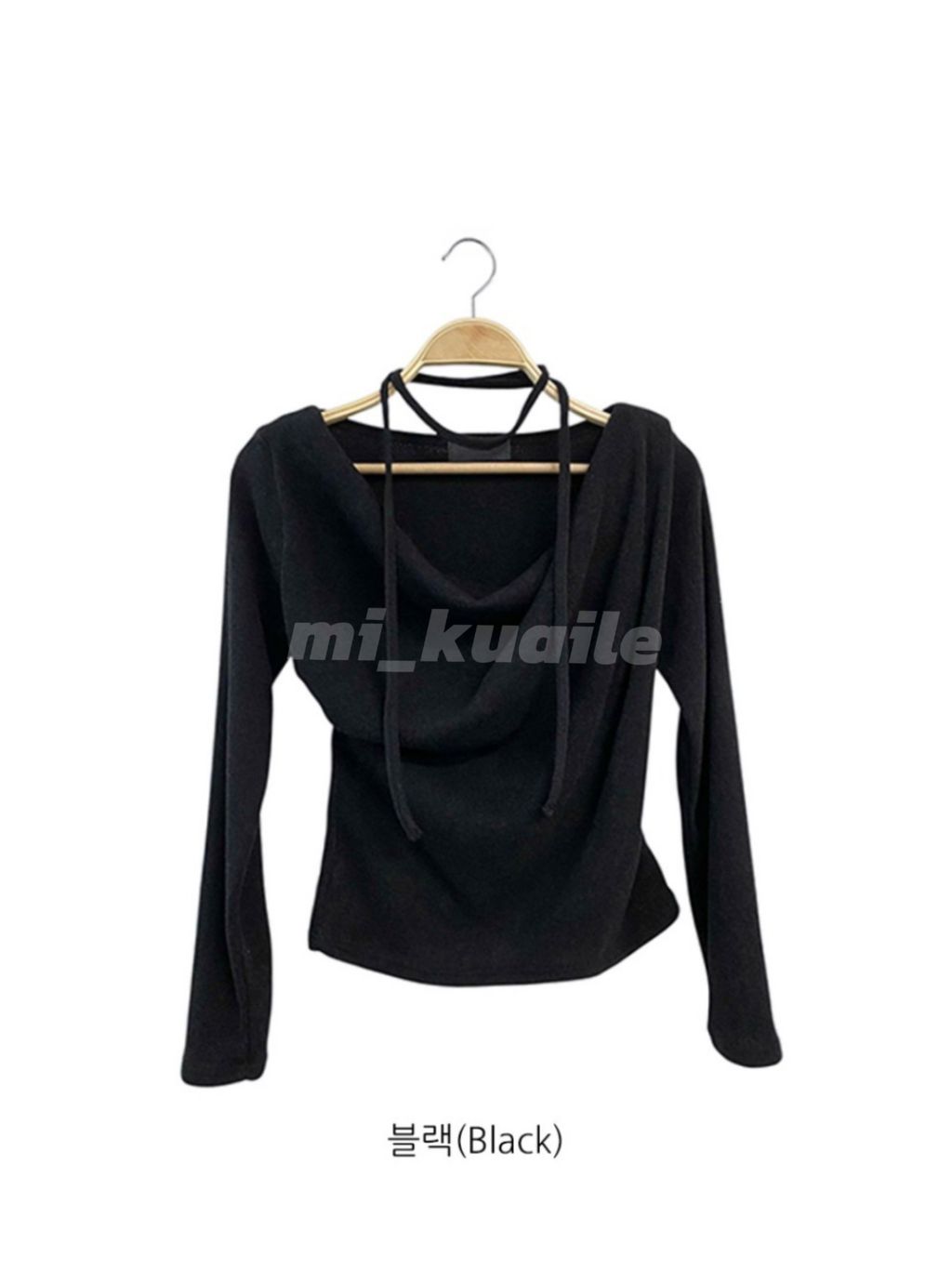 image_0F4F3AAA-82F9-4784-BE1A-A98588CE77C4_1774164475