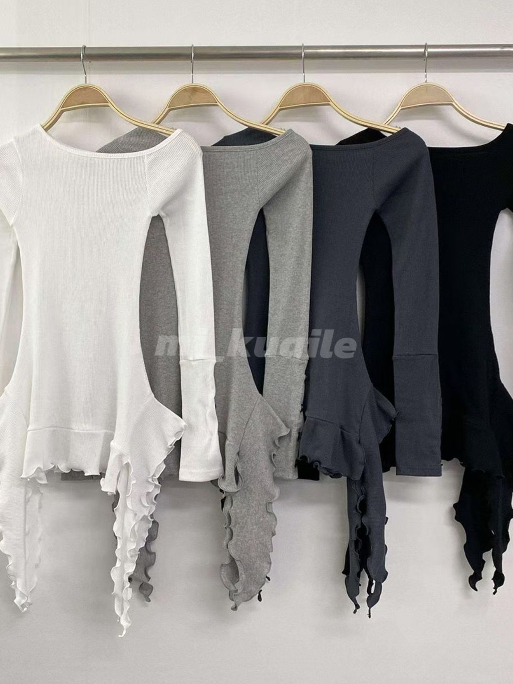 image_DB3BFA82-FAFB-4122-983B-E263BAC2D07A_1774166719