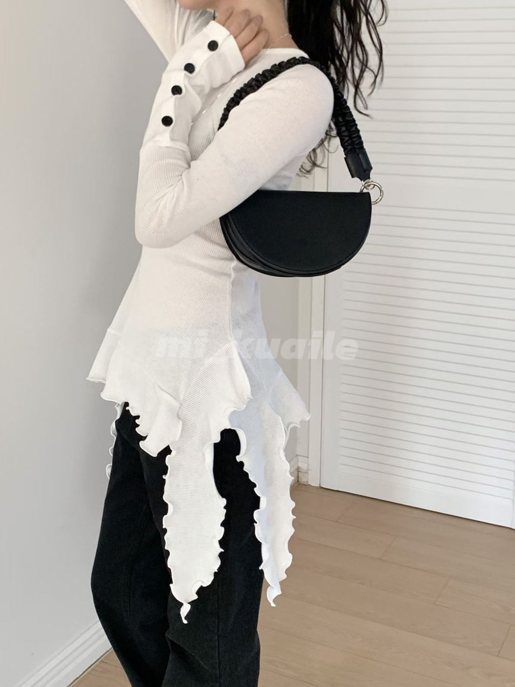 image_DEC2AE63-7FA7-45ED-92D7-7EB0F617BB4E_1774166719