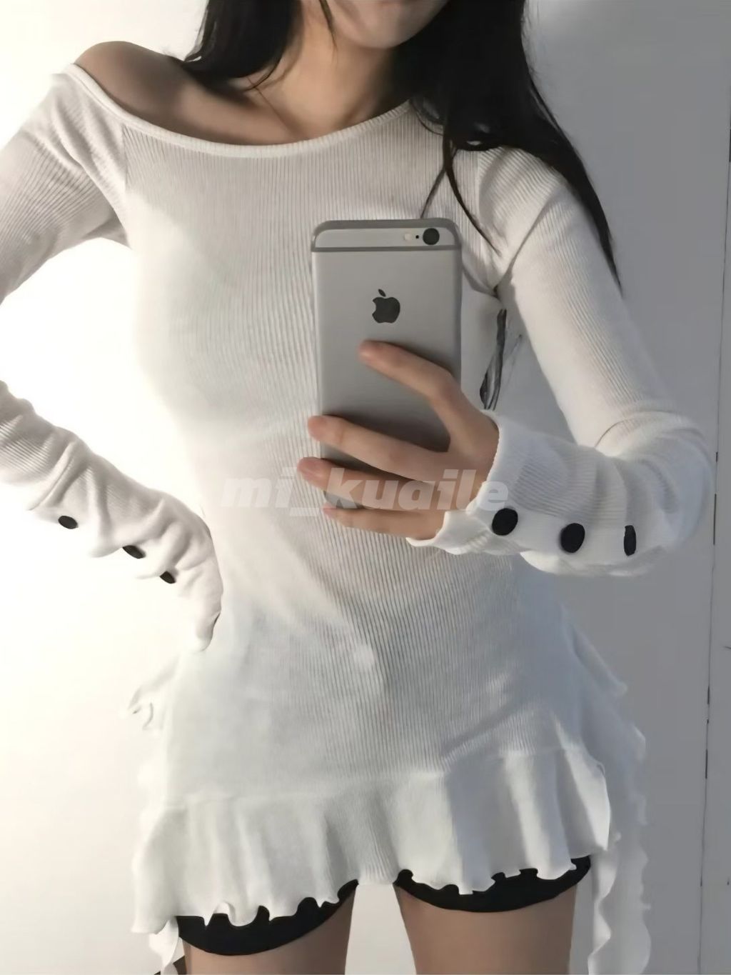 image_5CFE61E1-332F-42C4-9C47-FA3C80B77731_1774166719