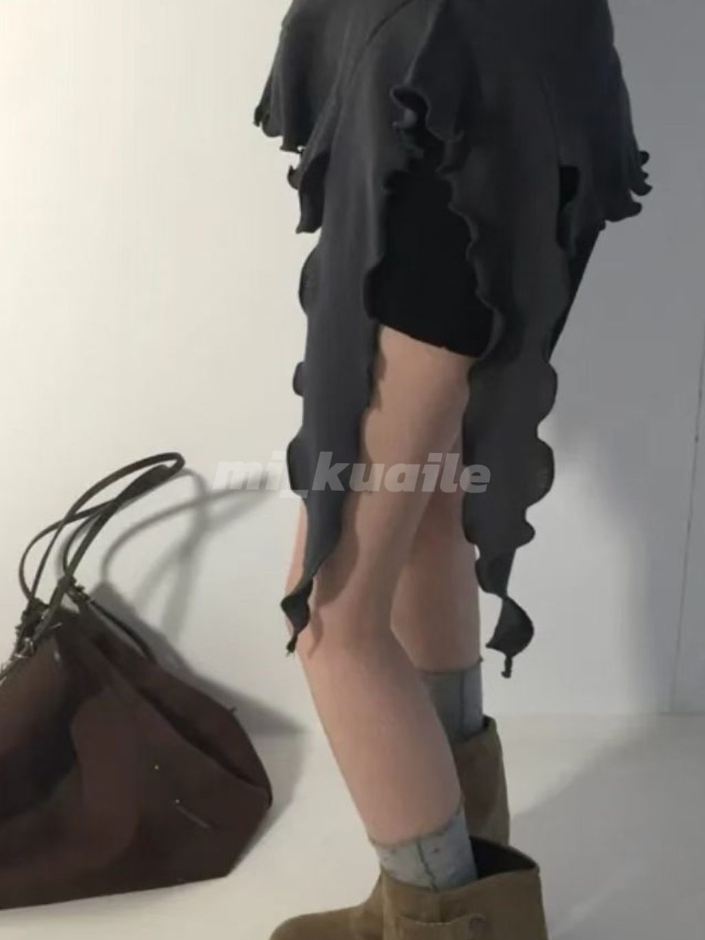 image_461CC63D-C823-42FD-9F57-7DD7F0EB1F88_1774166719