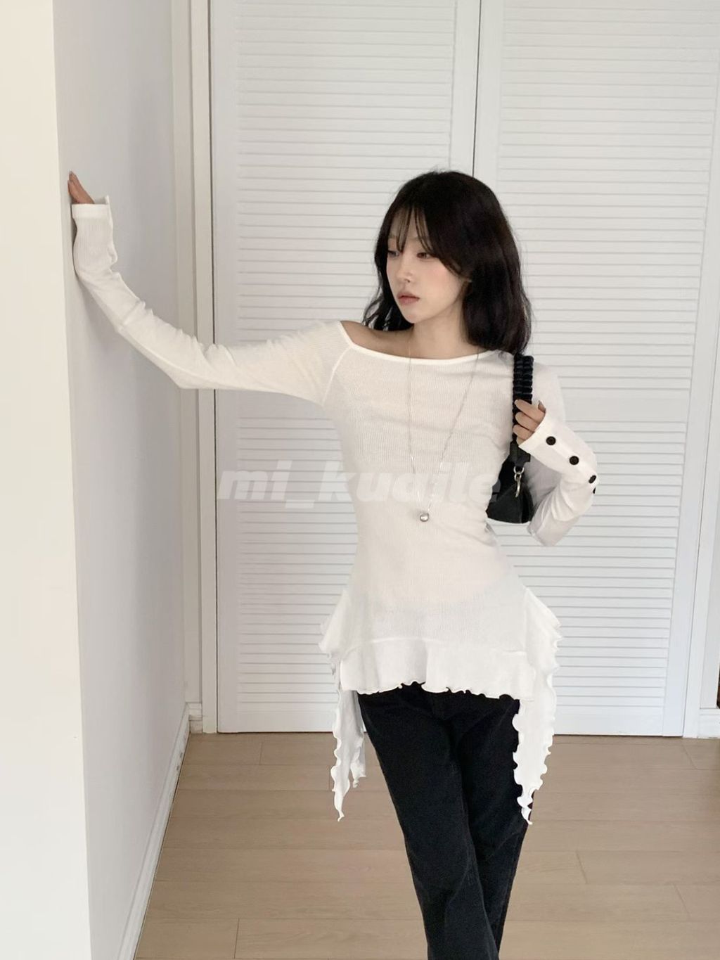 image_347A0F77-301B-40F4-88BE-FC431AA74454_1774166719