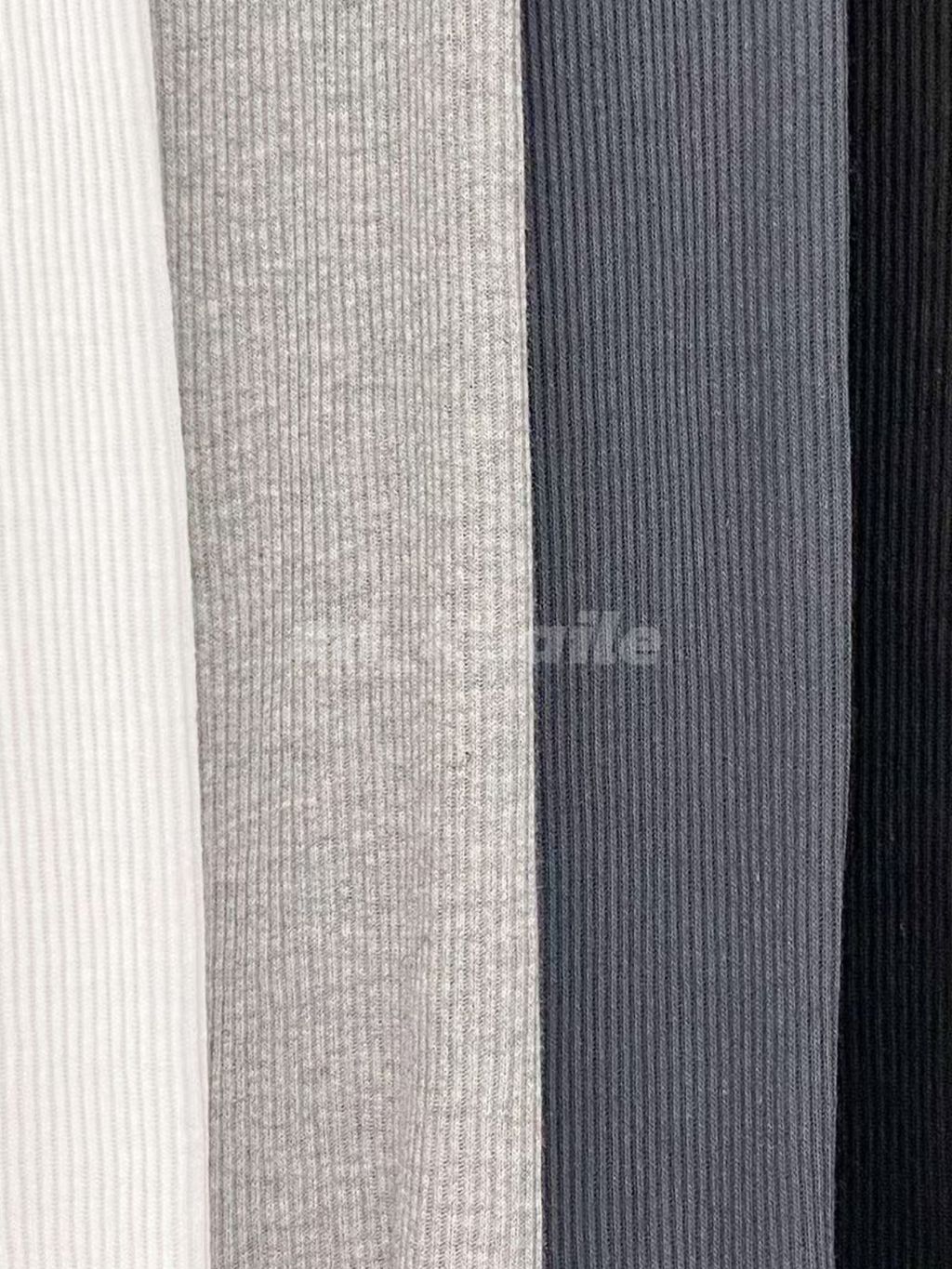 image_F2E19CD5-1255-4C7F-AB81-A486E9620B8F_1774166719