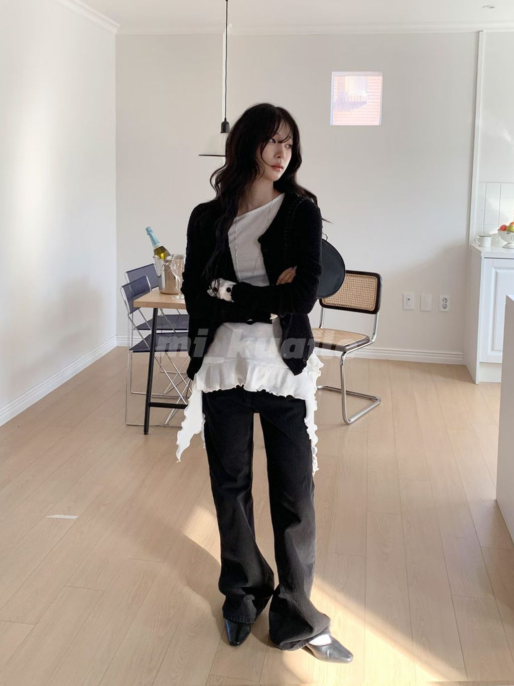 image_BD8C059E-B565-43AE-A725-E40D1D16B8F1_1774166719