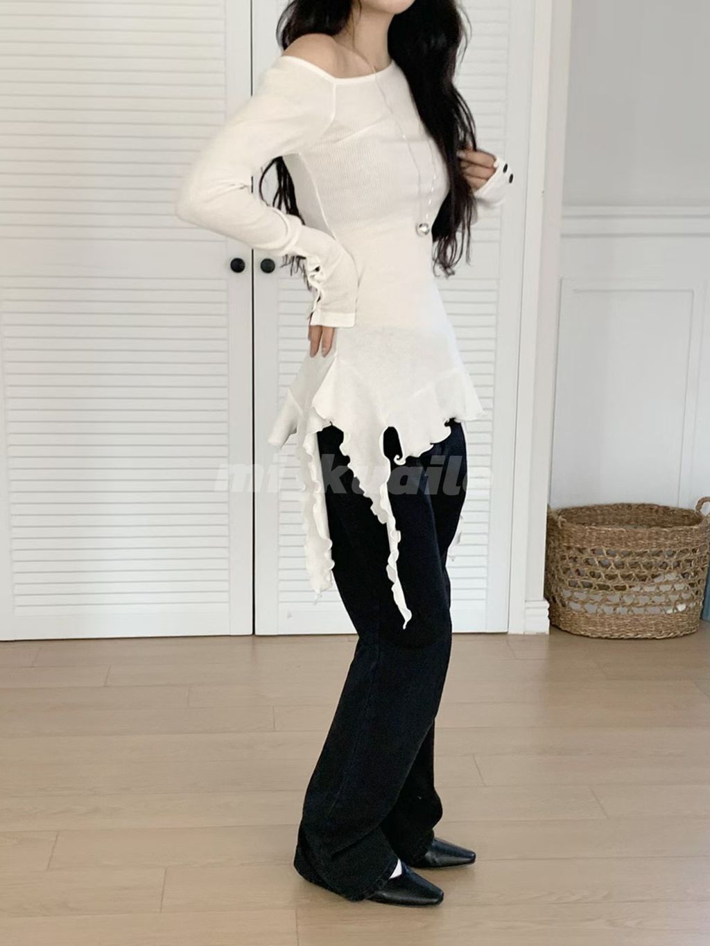 image_D10FEFA6-16E4-46E8-BA6B-9F349D21AA33_1774166719