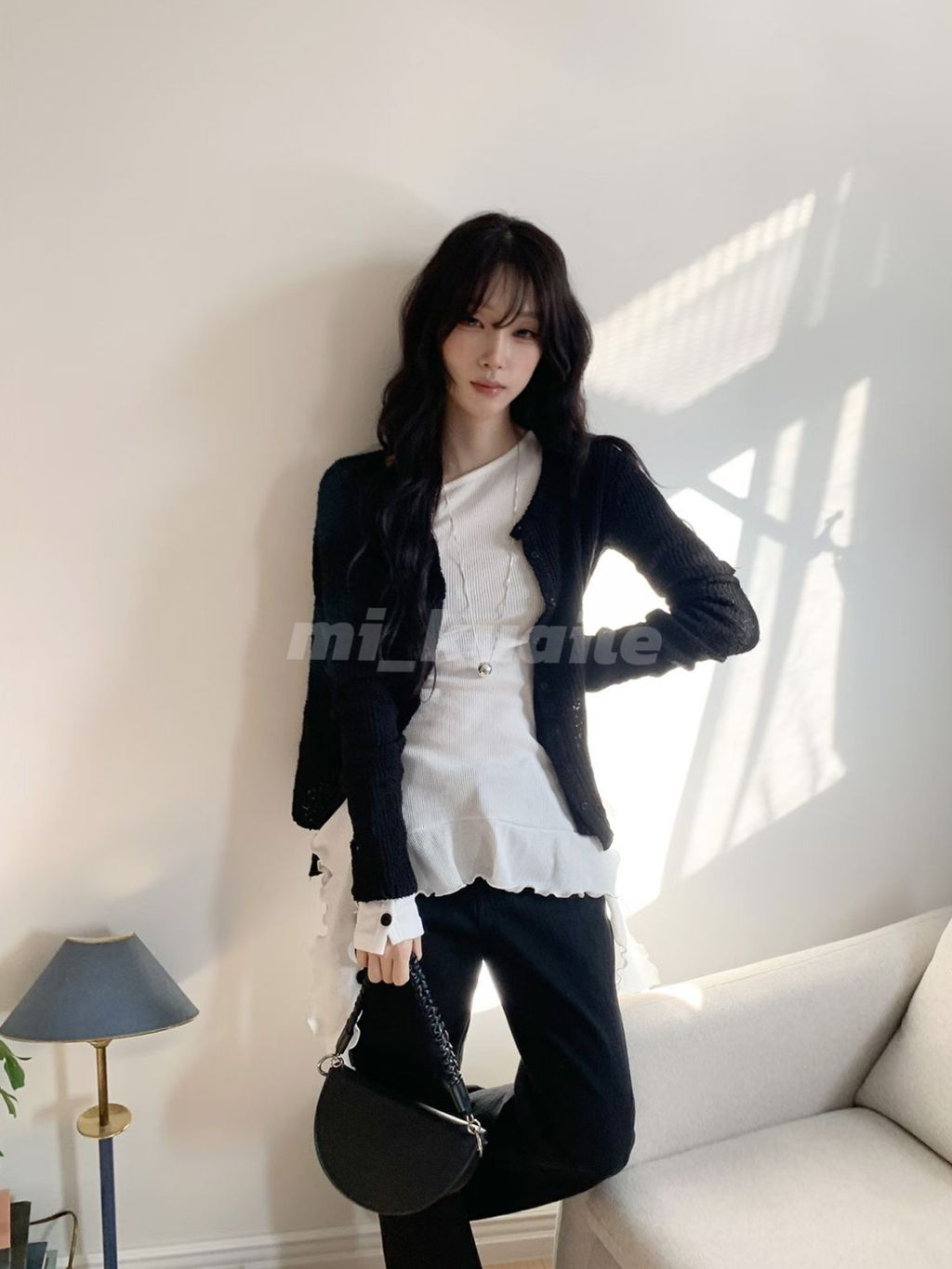 image_C8B61D95-A5F2-479B-9F86-86685D5963C0_1774166719