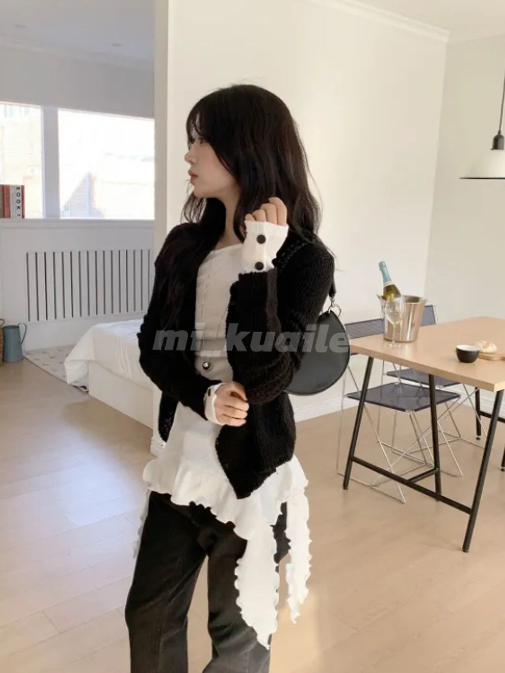 image_6051361D-C111-4EC1-934C-2C7DE89585F5_1774166719