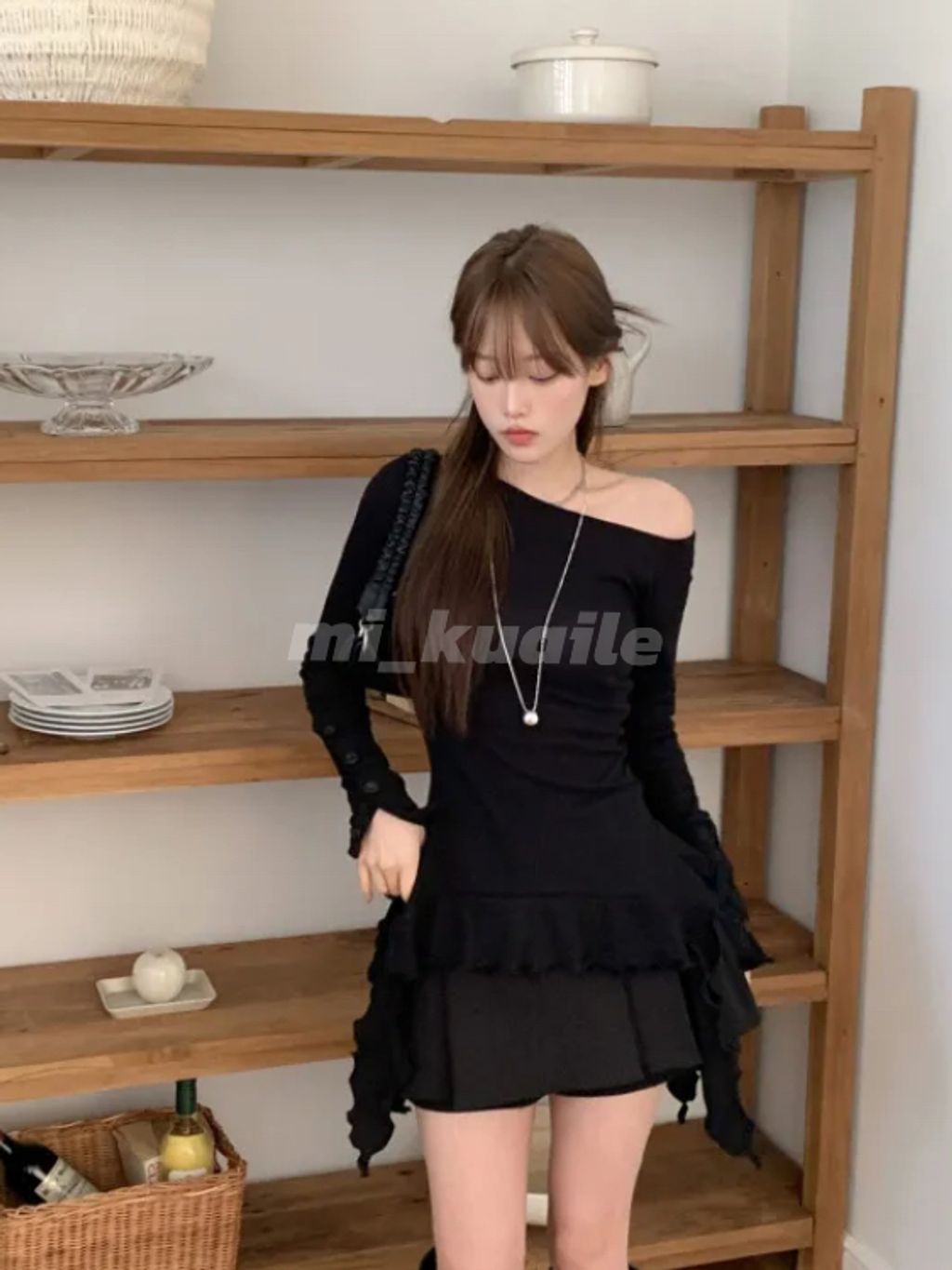 image_D85B90B8-95DA-469B-972D-EBE402EFE7B0_1774166719