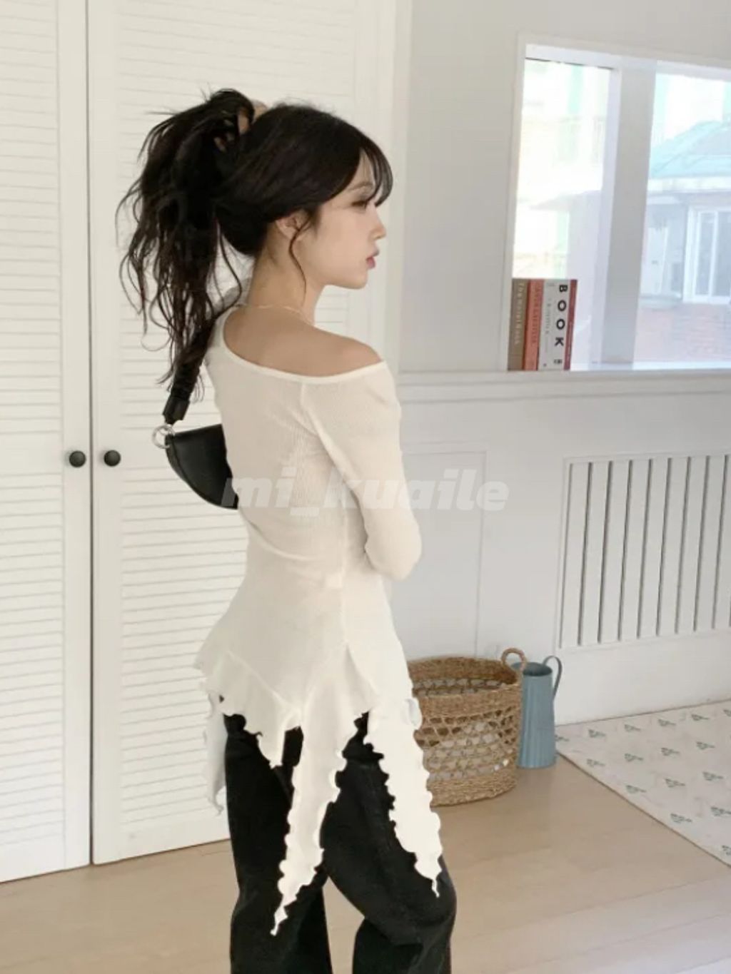 image_9393A907-5F6D-4EA8-8C0E-F48A345466D7_1774166719