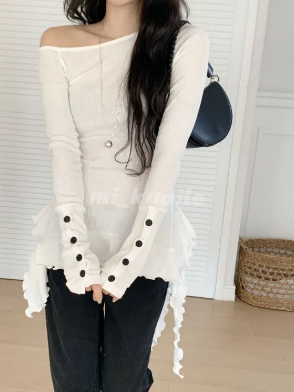 image_C5EE8E5A-CC11-441F-B507-F80B97274B54_1774166719