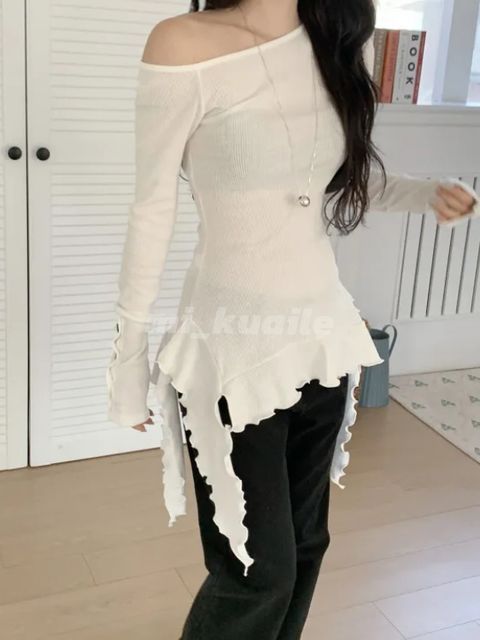 image_F3BD0328-BD0A-42C1-B30C-578B69940EA6_1774166719