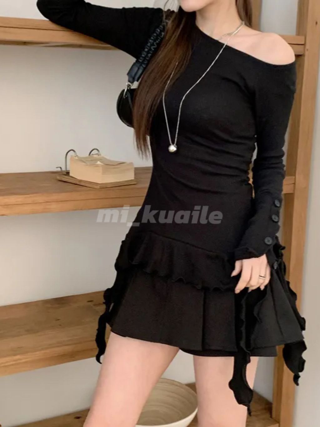 image_E61D29C6-5547-47DF-B3BA-B384D5036E90_1774166719