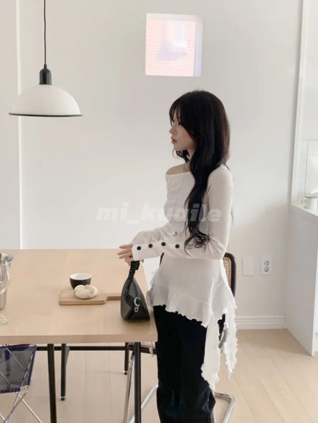 image_DA3BDF38-5E90-40D1-B846-C8535C13B272_1774166719