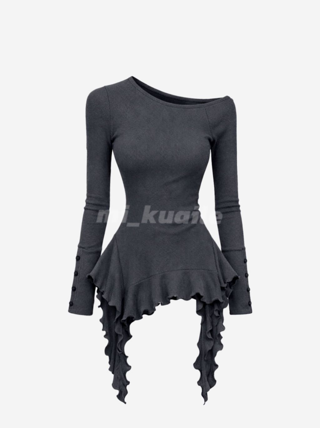 image_96A327BB-7BF5-45C4-87DF-5D36EDBA5A09_1774166719