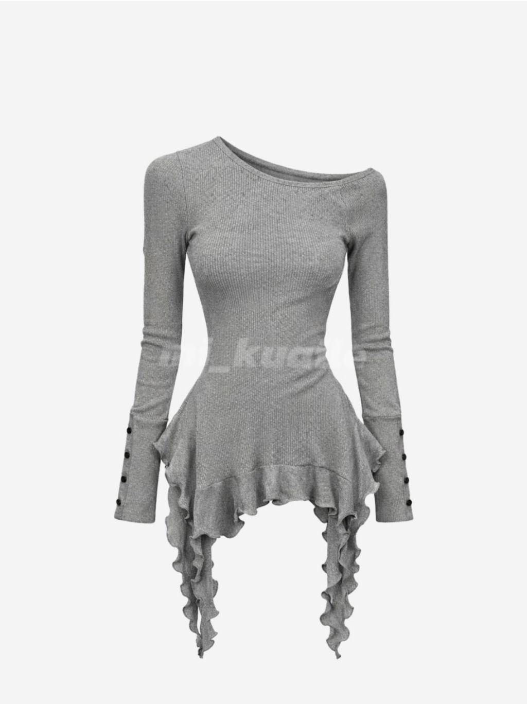 image_CCC779D4-4DE2-448D-9E48-675F76178E87_1774166719