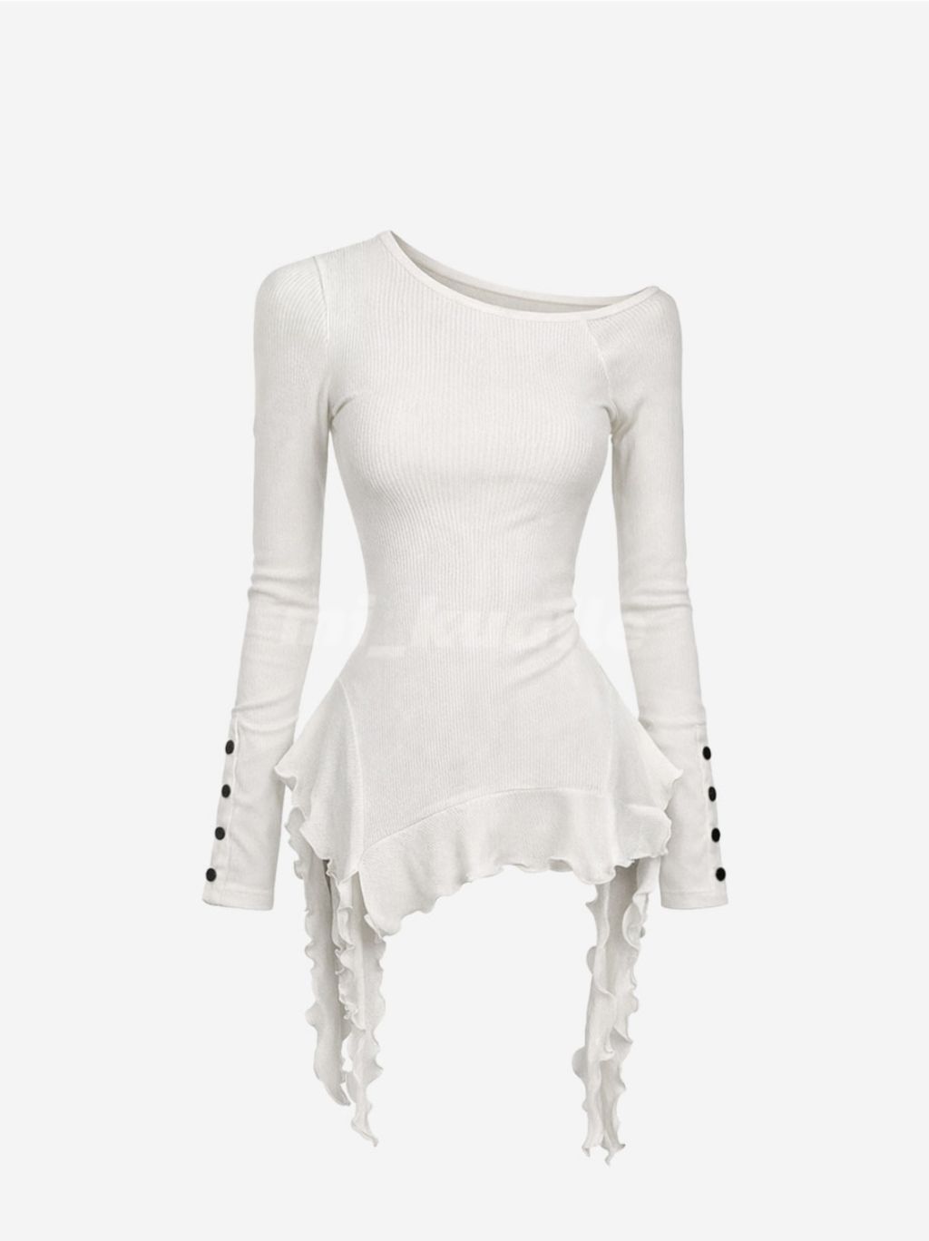 image_8CBCB4CA-82ED-41BF-BEFA-AA0B08A3EEE9_1774166719