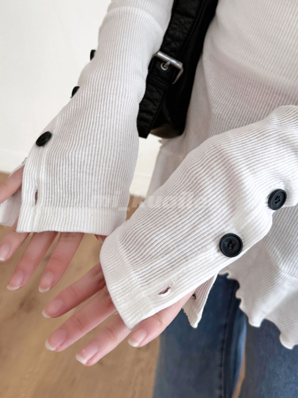 image_EC08E173-11D6-4D0D-8930-6342B65452D5_1774166719