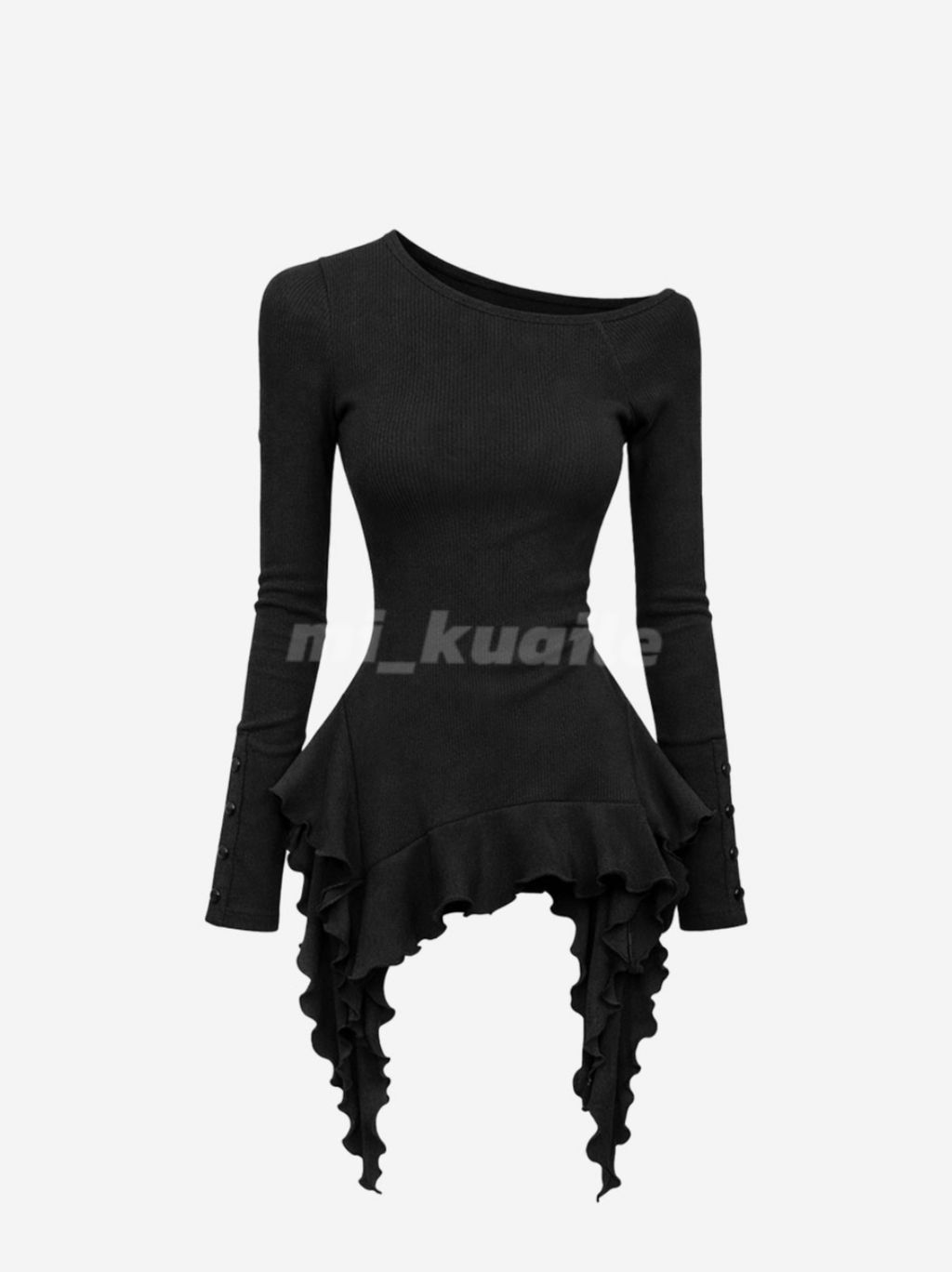 image_3FA4CF37-AB6E-44D9-A56F-38BA315D88CD_1774166719