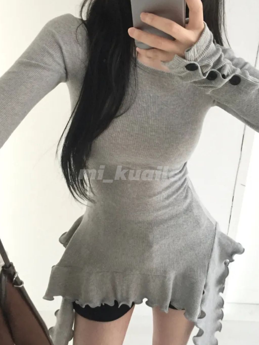 image_5CF68D38-BE8F-490C-90F4-5BFB250E0E46_1774166719