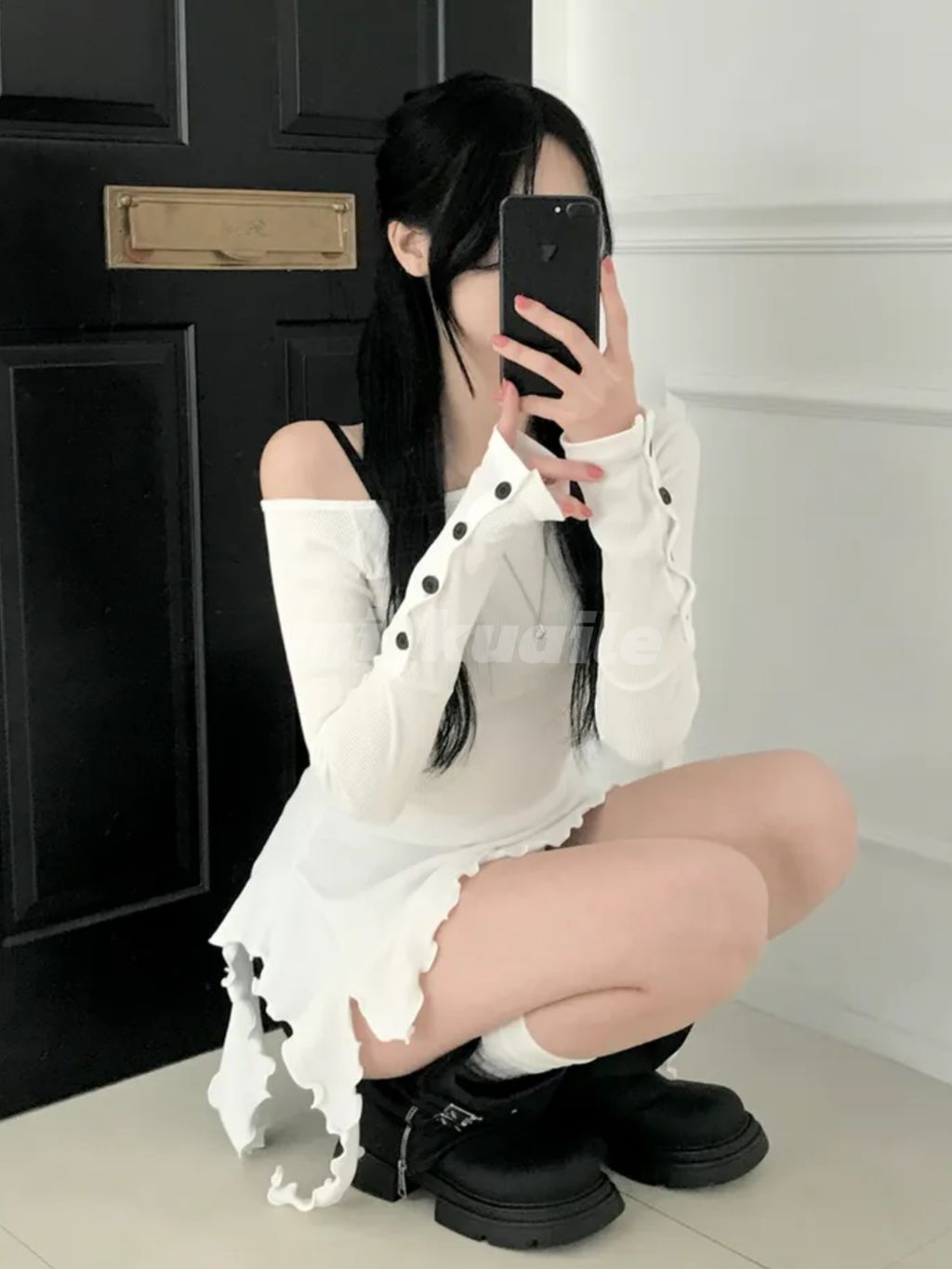 image_25C924FA-6BA8-41CE-B668-FA22A3655F84_1774166719