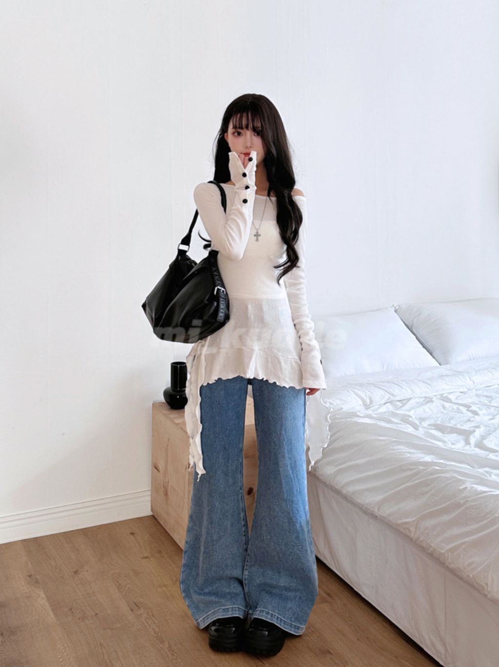 image_AA953F1D-98D1-43E6-858E-2A1F993A483D_1774166719