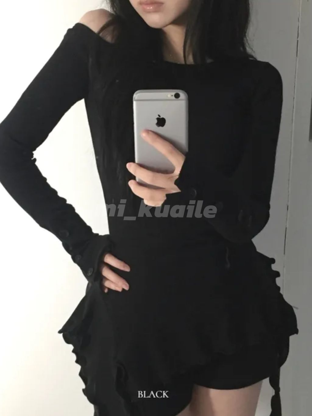 image_69216367-950E-43C5-8A08-11FF018CADCF_1774166719