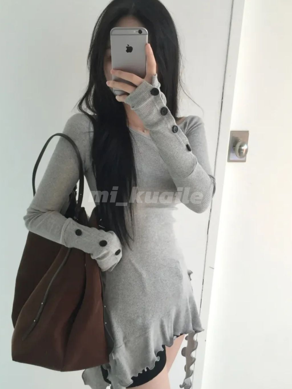 image_08C81649-008F-4E14-93AF-D9211FC1F8DF_1774166719