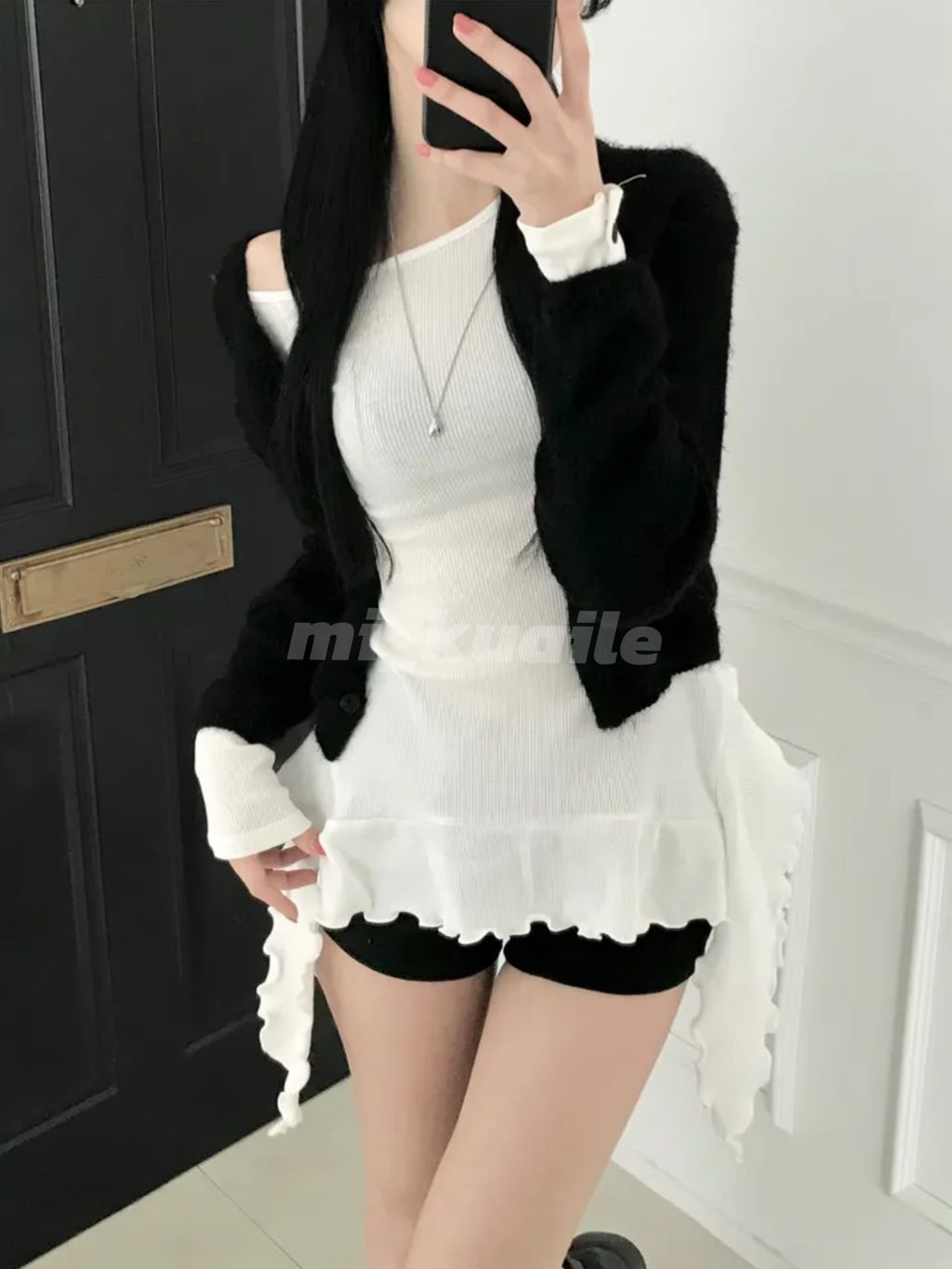 image_5478B006-364B-41BE-8F40-642474112396_1774166719