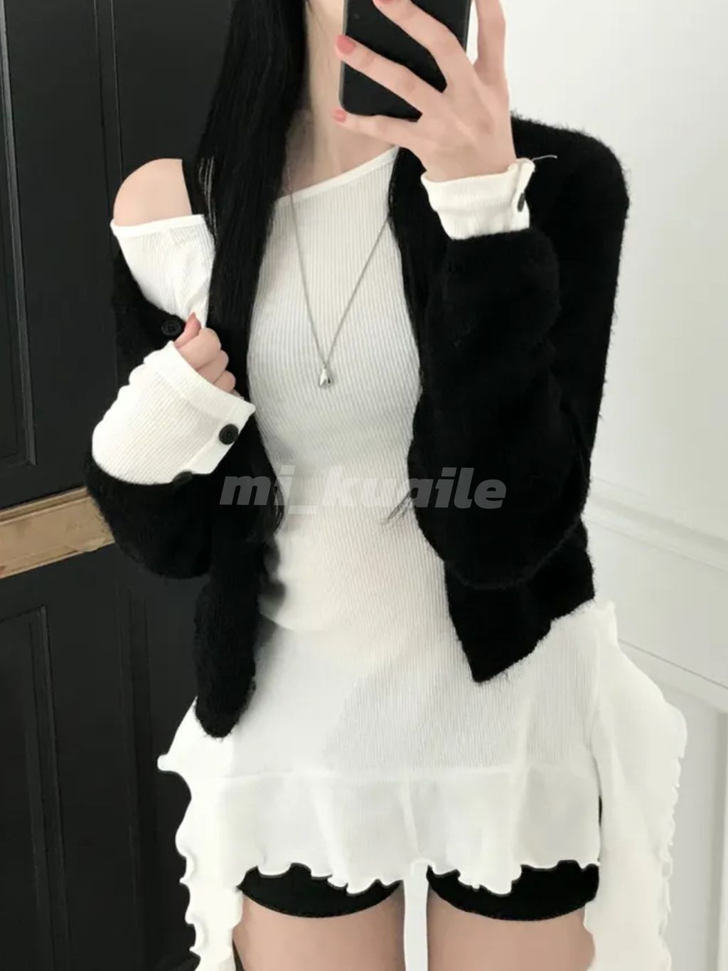 image_EC9840B1-9CED-4131-AEAB-99CC3F4FC08C_1774166719