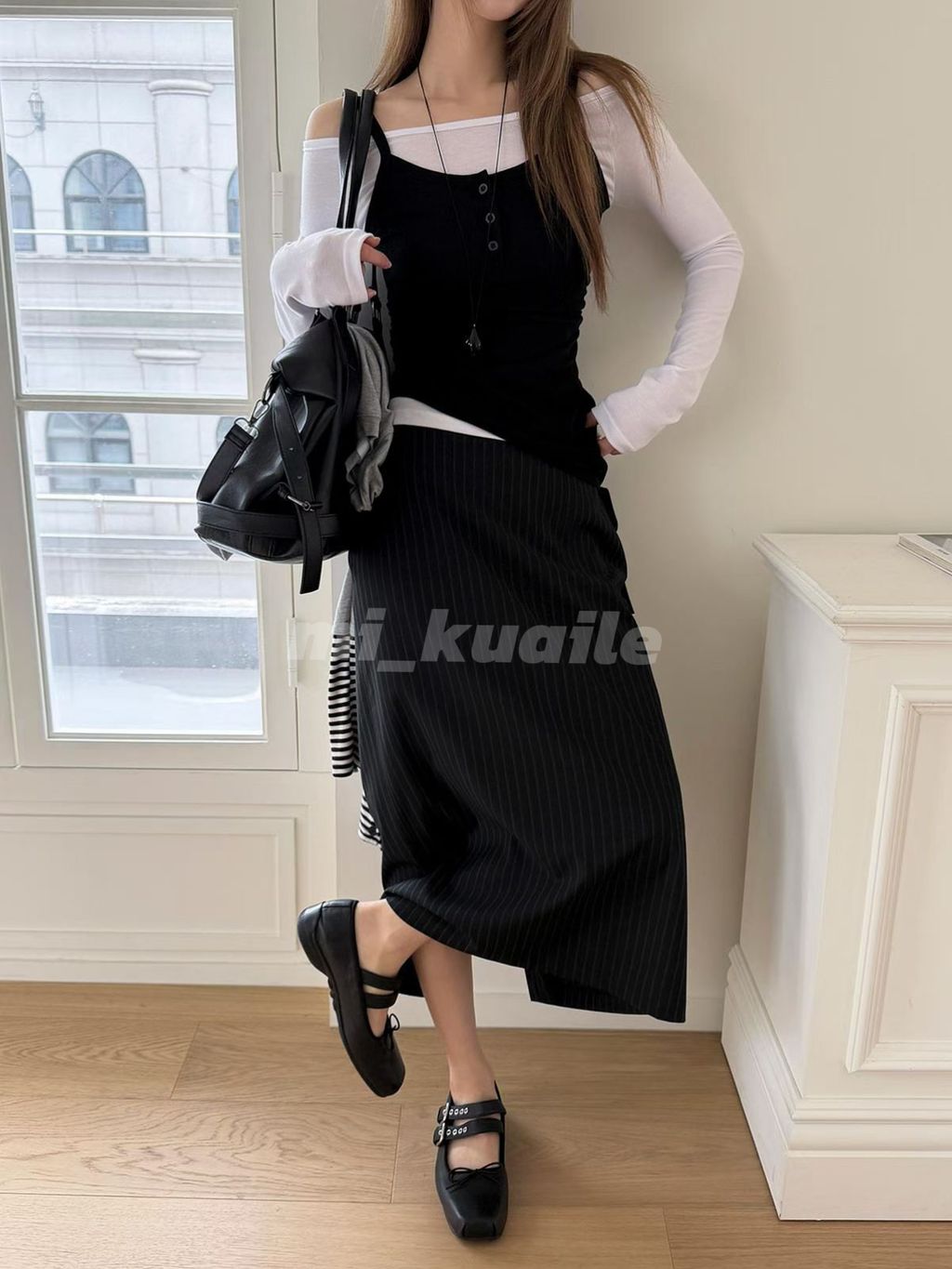 image_CEF33B27-1245-495F-8BD6-61A256AD6656_1774169790