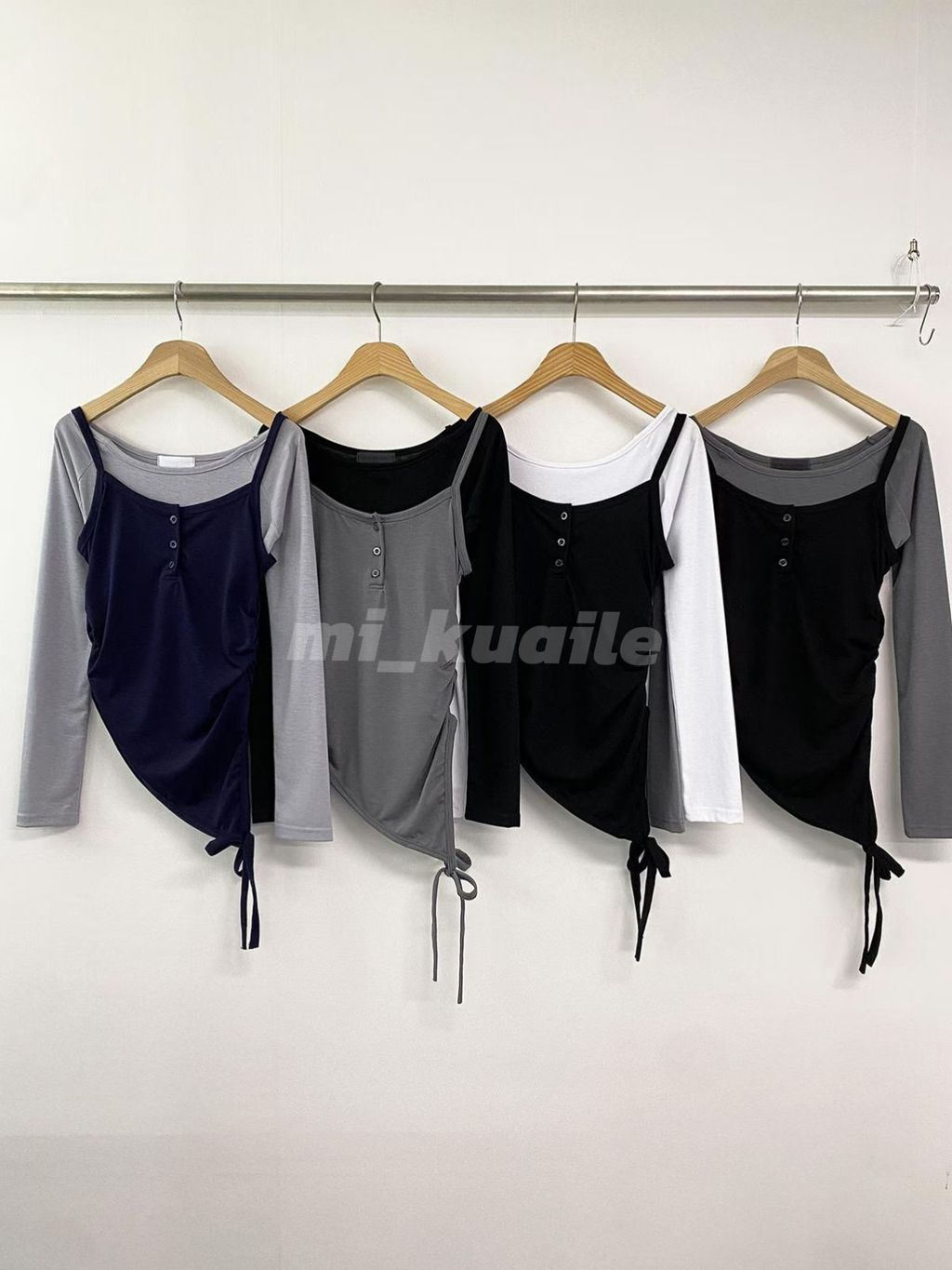 image_4C58FAB1-78EA-489E-B87F-D5D0922819F6_1774169790