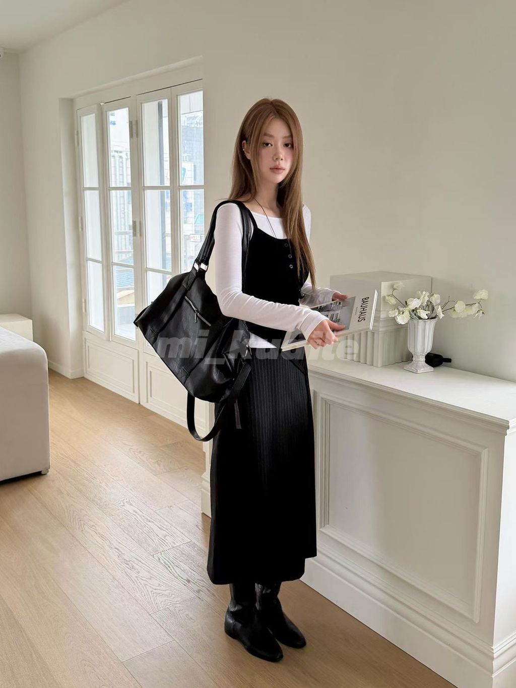 image_2093EE90-FCBB-4496-A9B9-8842162208F6_1774169790