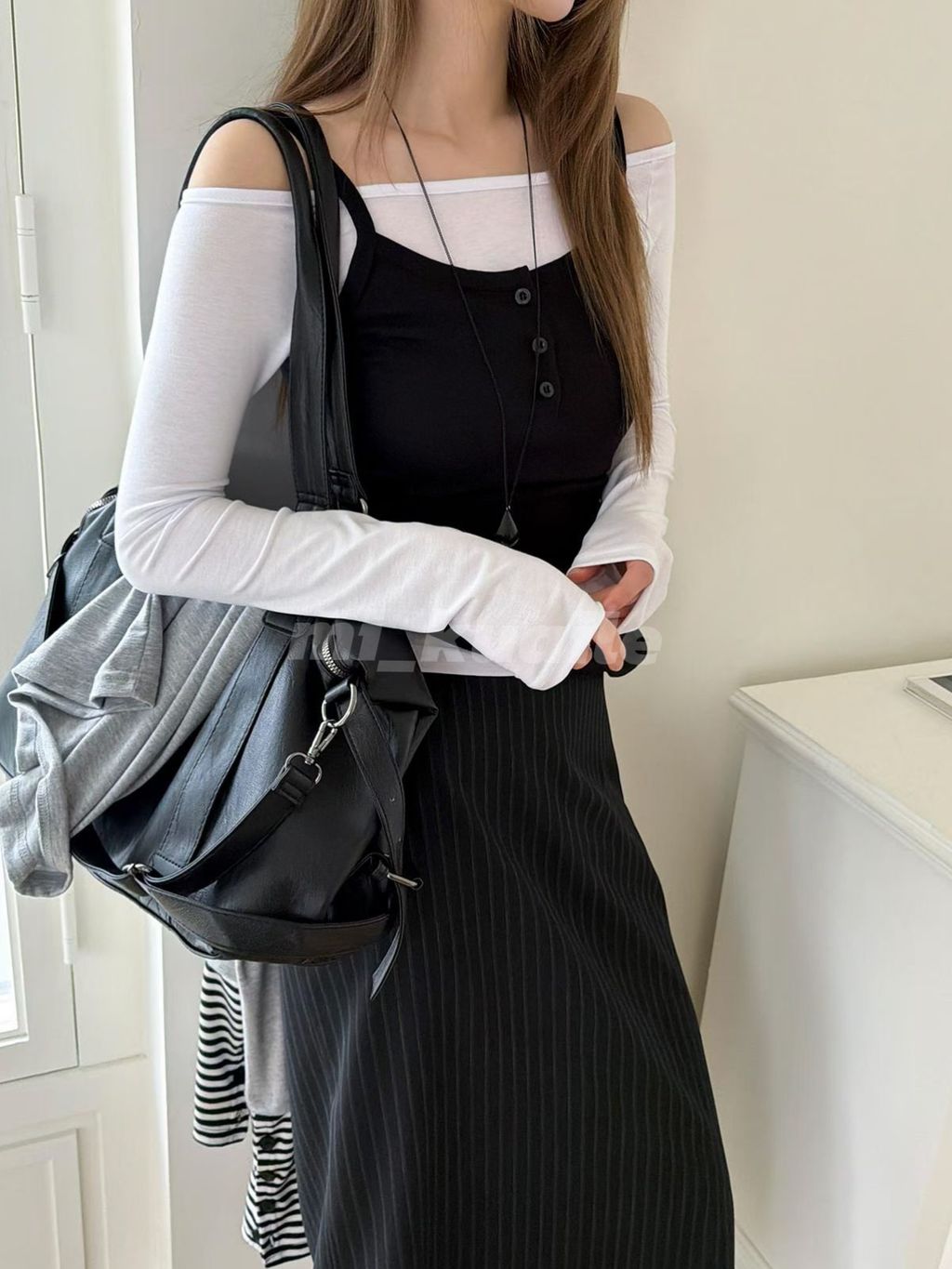 image_B1304105-4C63-41FD-85A6-6578ACE04DAA_1774169790