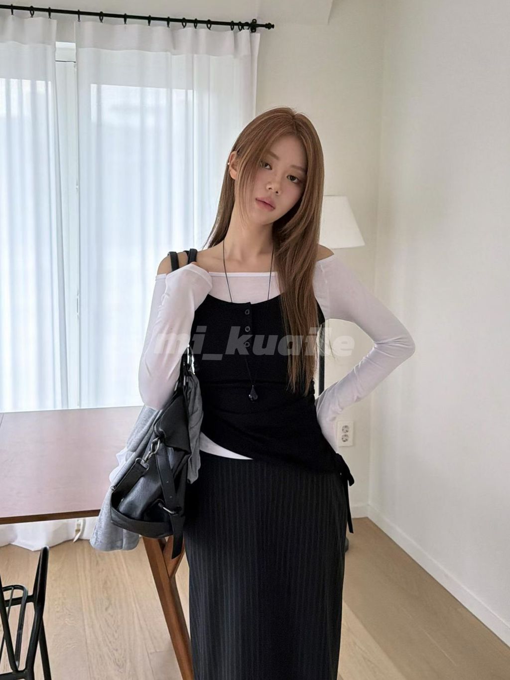 image_011275BA-6A09-4C8E-B983-2AA31135B4D8_1774169790