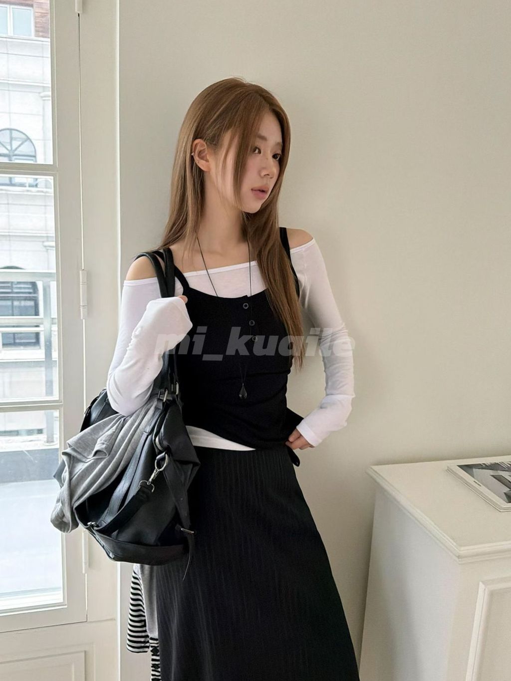 image_412346A6-8366-4C52-8489-5B20DD4819FA_1774169790